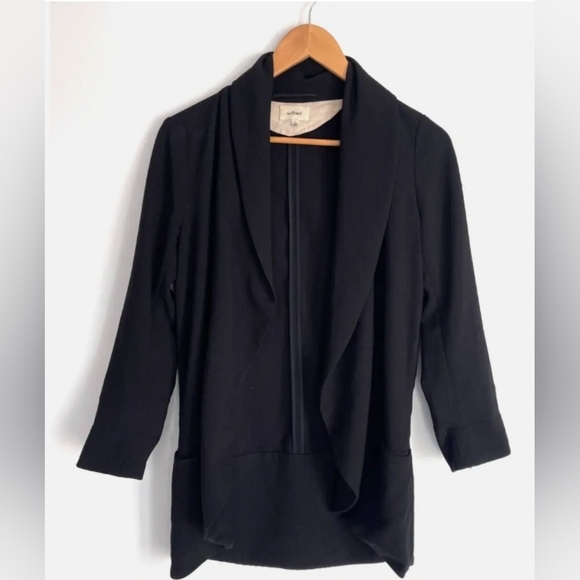 Arizria Wilfred blazer - Picture 1 of 1